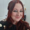 Profile picture toxicrayofsunshine.bsky.social