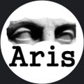 Profile picture arisfpl.bsky.social
