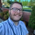 Profile picture bolinbear.bsky.social
