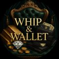 Profile picture whipwalletds.bsky.social