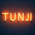 Profile picture tunji.io