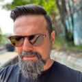 Profile picture eduardo.peculiarpath.com