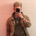 Profile picture guiltyasguigo.fatm.xyz