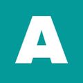 Profile picture archaeologyuk.bsky.social