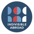 Profile picture indivisableabroad.bsky.social
