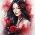 Profile picture amberdawn1116.bsky.social