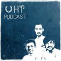 Profile picture uhtpodcast.bsky.social