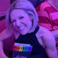 Profile picture sarav929.bsky.social