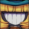 Profile picture borisempire.bsky.social