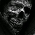 Profile picture moredeadaliens.bsky.social