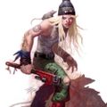 Profile picture metalwolfchaos.bsky.social