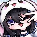 Profile picture yuukiko.bsky.social