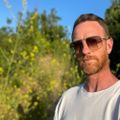 Profile picture ajgoodrich.bsky.social