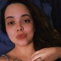 Profile picture lauracadutra.bsky.social