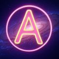 Profile picture adagold.bsky.social