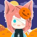 Profile picture eikomakimachi.bsky.social