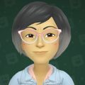 Profile picture bintibee.bsky.social