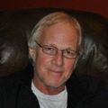 Profile picture mack2114.bsky.social