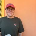 Profile picture jimmywilko.bsky.social