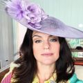 Profile picture kittybeaton.bsky.social