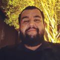Profile picture leorosa.bsky.social