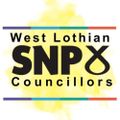 Profile picture wlsnpcllrs.bsky.social