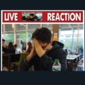 Profile picture nightcapt.bsky.social