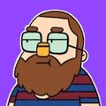 Profile picture mikelodigas.bsky.social
