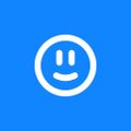 Profile picture chaconell.bsky.social