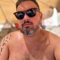 Profile picture mrosarte.bsky.social