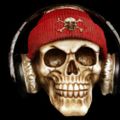 Profile picture deadairbluesky.bsky.social