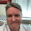 Profile picture johnrossmd.bsky.social