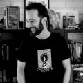 Profile picture andrewcull.bsky.social