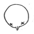 Profile picture remanance.bsky.social