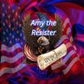 Profile picture amywe26.bsky.social