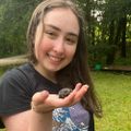 Profile picture formallyfuctional.bsky.social