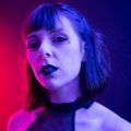 Profile picture mistressobelia.bsky.social