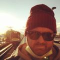 Profile picture scally103.bsky.social