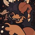 Profile picture zombiebones.bsky.social