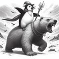Profile picture pengbear.bsky.social