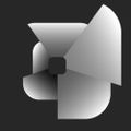 Profile picture appstudies.bsky.social
