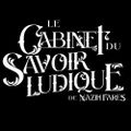 Profile picture savoirludique.com
