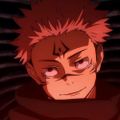 Profile picture ceegeegee.bsky.social