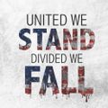 Profile picture jmzrodgers.bsky.social