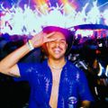Profile picture brianljolly.bsky.social