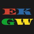 Profile picture ekgoftheweek.bsky.social