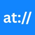 Profile picture atproto.at