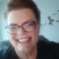 Profile picture melissabrownstein.bsky.social