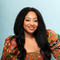Profile picture alicialwhite.bsky.social
