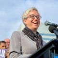 Profile picture tinakotek.bsky.social